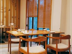 -四季暖堂·融合江浙菜(N1955创业园店)