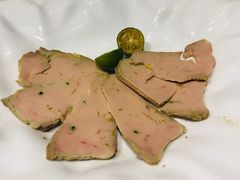 -陈鹏鹏潮汕菜(欢乐海岸 海边景观店)