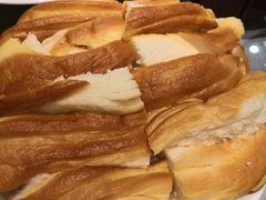-佳兰雅序融合菜(高新店)
