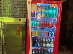 -金鼎轩(方庄天坛店)