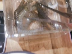 -五星桥原切肥牛火锅·30年专注好牛肉(湖塘店)