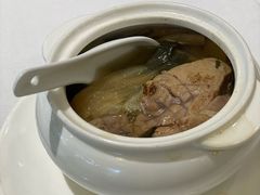 -勝記酒家·37年老字号·经典粤菜(荔枝公园店)