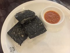 -耿福兴(凤凰美食街店)