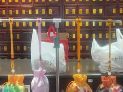 -南京君和堂中医门诊部