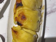 -和牛村烧肉放题(淄博王府井店)