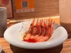 -筱田の食堂·izakaya(淮海中路店)