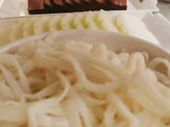 -嬷孙家潮汕牛肉火锅(北京路天河城店)
