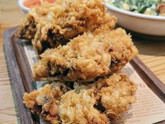 -潮粥荟·潮汕砂锅粥(槐房万达店)