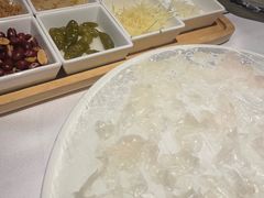 炳胜鱼生-炳胜品味(海印总店)