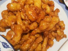 -煎饼卷大葱(春秋西路店)