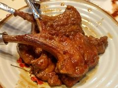 -左舞日本料理