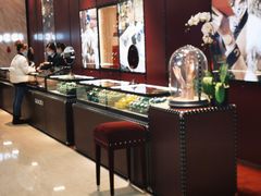 -王府井百货(总府店)