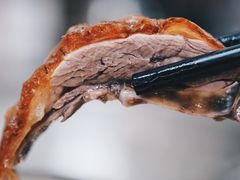 -红日饭店(裕隆三路店)