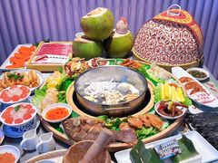 -椰小鸡·琼州糟粕醋(美兰缤纷城店)