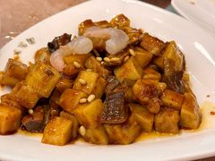 -瑞福园联谊餐室(茂名南路店)