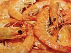 -良师门滨海人家·海鲜·家常菜(滨海城店)