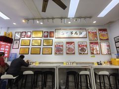 -常熟炒浇面馆(蓝旗街店)