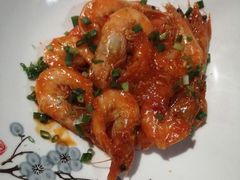 -杰J.w.m深夜食堂 厚杰居酒屋(淮海街商业街店)