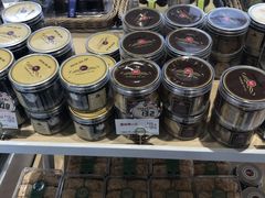-85度C(济南经七路店)
