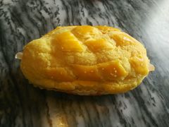 -甜心饼屋(盈彩店)