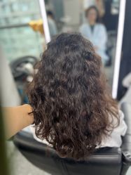 点击看大图 -HD HAIR STYLE