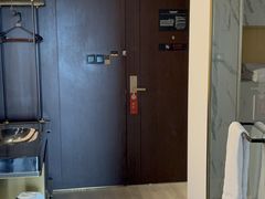 -苏州观前平江CitiGO欢阁酒店