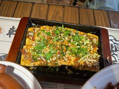 -酒阳蒸经·江湖川菜