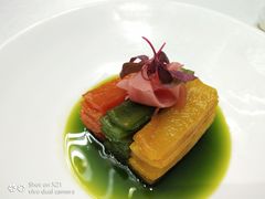 -茗鼎汇(星方汇广场店)