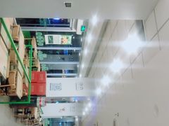 -老乡鸡(明光润溪广场大润发店)