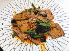 -蕃茄述·好汤自然来(江汉路店)