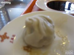 小笼包-王興記(中山路店)