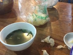 -老乌家特色小炒泡馍(大皮院店)