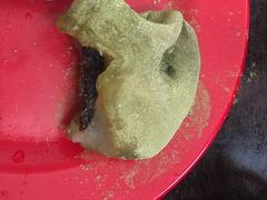 -糯米香(长江路店)