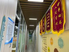 -丹景宠物医院·全科·老年病·牙科(武昌诊疗中心)