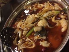 -缪氏川菜(丰盛町店)
