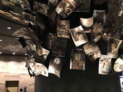-星汇餐厅(新濠影汇店)