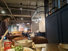 -Wagas沃歌斯(大学路店)