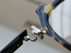 -目艮眼镜SHOWROOM(品牌集合店)