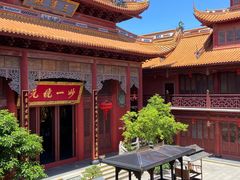 -玉皇宫