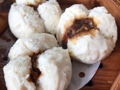 -点胜汇·点心粤菜·手工制作(揭阳店)
