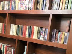 -文涵小院·邻里厨房