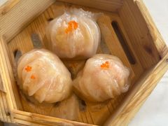 -陶陶居酒家(第十甫路总店)