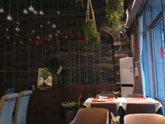 大堂-ITA·意塔意大利餐厅(亦庄店)