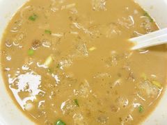 -阊门姚记豆浆(旧学前直营店)