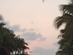 -白沙门生态公园