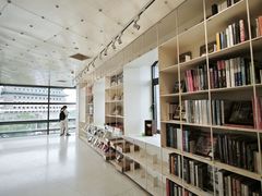 -PAGEONE(北京坊店)