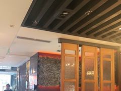 -小资太太餐厅(南岗区店)