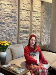 -VELEE·SPA高定疗愈会所