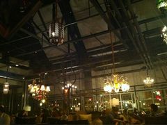 iphone_upload_pic-Maan coffee漫咖啡(1905店)