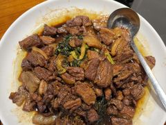 -小时候焗海鲜(鄞州万达店)